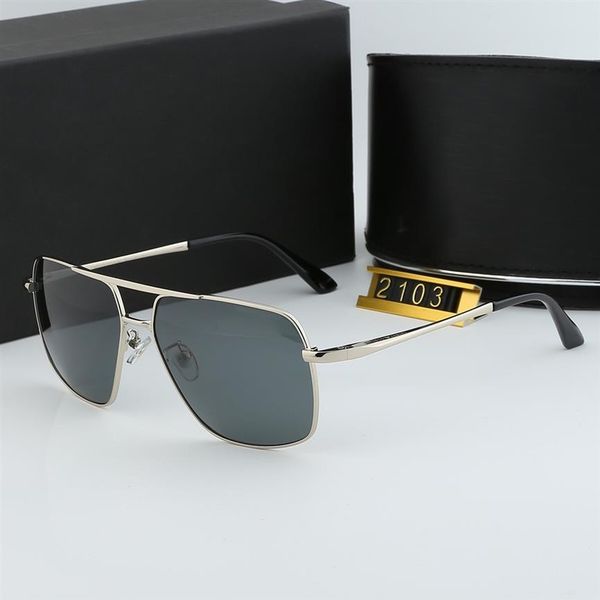 fashion designer sunglasses luxury sunglass goggle beach sun glasses for man woman 7 colors optional eyeglasses with box229q, White;black
fashion designer sunglasses luxury sunglass goggle beach sun glasses for man woman 7 colors optional eyeglasses with box229q, White;black