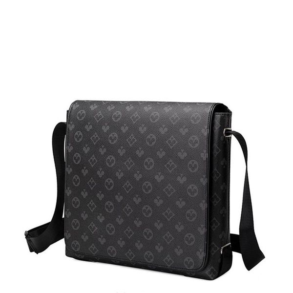 luxury men bag lattice designer crossbody shoulder bags for women 2023 leather messenger handbags purse bolso hombre238i
luxury men bag lattice designer crossbody shoulder bags for women 2023 leather messenger handbags purse bolso hombre238i