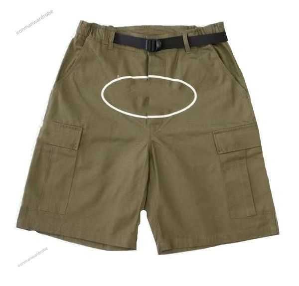 men's plus size shorts demon island loose boat print multi pocket work shorts street fashion hip hop skateboarding casual women's, White;black
men's plus size shorts demon island loose boat print multi pocket work shorts street fashion hip hop skateboarding casual women's, White;black