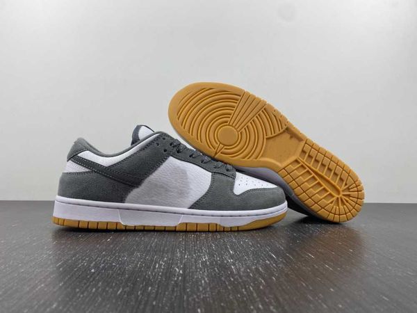 shoes running sb low pro iso orange label wolf grey gum sports light brown pure platinum dk safety sneakers fv0389-100 size eur 36-46, White;red
shoes running sb low pro iso orange label wolf grey gum sports light brown pure platinum dk safety sneakers fv0389-100 size eur 36-46, White;red