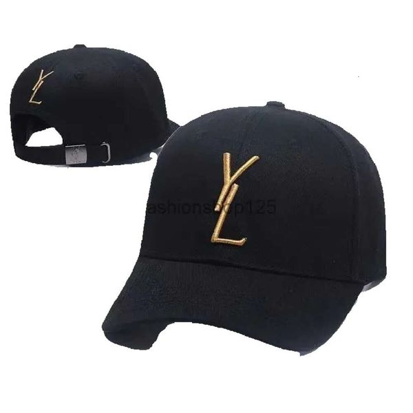 baseball cap letter y cape designer beanie hat casual cap men's women's neutral sun hat, Blue;gray
baseball cap letter y cape designer beanie hat casual cap men's women's neutral sun hat, Blue;gray