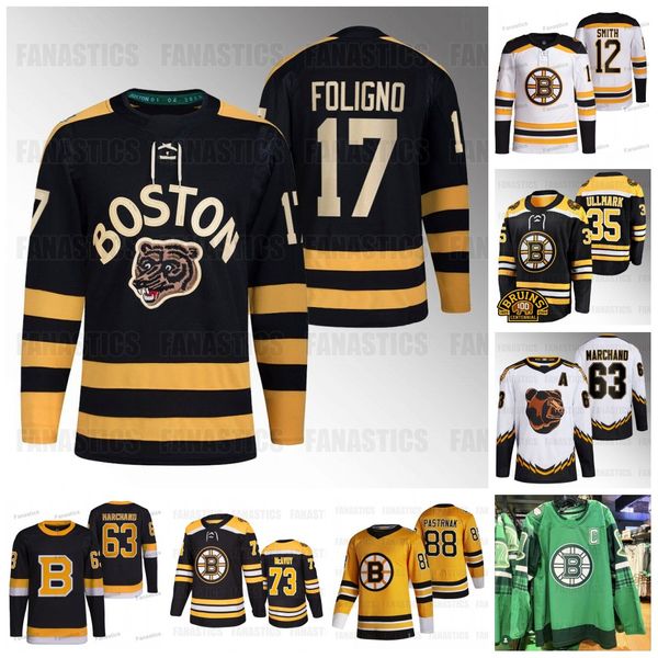 bruins jerseys boston brad marchand bruins jersey pastrnak charlie mcavoy patrice bergero hampus lindholm debrusk foligno connor clifton bos, Black;red
bruins jerseys boston brad marchand bruins jersey pastrnak charlie mcavoy patrice bergero hampus lindholm debrusk foligno connor clifton bos, Black;red