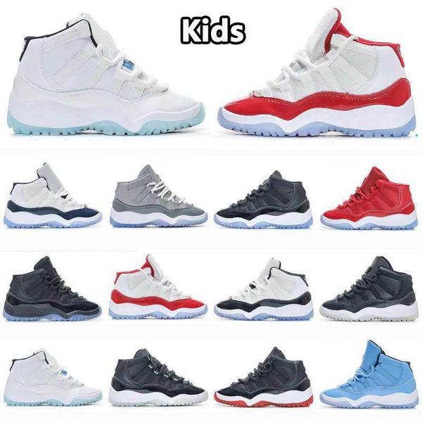 running shoes children basketball designer kids shoes baby sneakers 11 11s xi cherry bred cool grey concord unc win like for toddler fashion, Black
running shoes children basketball designer kids shoes baby sneakers 11 11s xi cherry bred cool grey concord unc win like for toddler fashion, Black