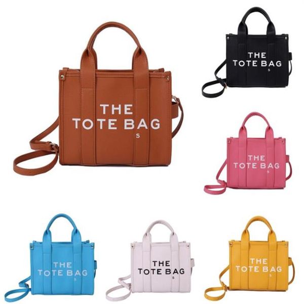the tote bag womens lady designer wallets coin purse practical handbag large famous capacity shoulder handbags crossbody315l
the tote bag womens lady designer wallets coin purse practical handbag large famous capacity shoulder handbags crossbody315l