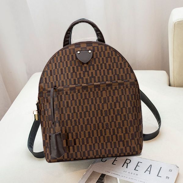 designer bag knapsack multi pochette crossbody shoulder bag purse women luxurys makeup bag messenger bag handbags shoulder crossbody the tot
designer bag knapsack multi pochette crossbody shoulder bag purse women luxurys makeup bag messenger bag handbags shoulder crossbody the tot