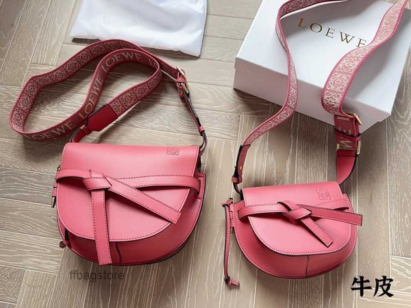 lowe summer designer girl spain saddle purse women's mini bag crossbody handbag embroidered gate shoulder strap wide cowhide bags ca94
lowe summer designer girl spain saddle purse women's mini bag crossbody handbag embroidered gate shoulder strap wide cowhide bags ca94