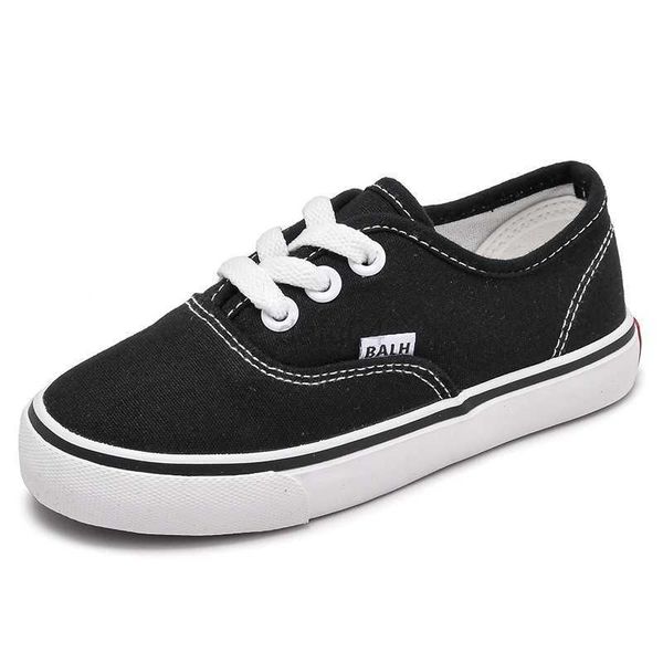 sneakers children's canvas shoes breathable kids cloth shoes 2023 summer new baby shoes casual flats students school shoes fashion l082, Black;red
sneakers children's canvas shoes breathable kids cloth shoes 2023 summer new baby shoes casual flats students school shoes fashion l082, Black;red