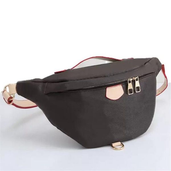 fashion cellphone case waist pouch bag designer handbag purses women men bumbag belt pocket bags totes travel bag237o
fashion cellphone case waist pouch bag designer handbag purses women men bumbag belt pocket bags totes travel bag237o