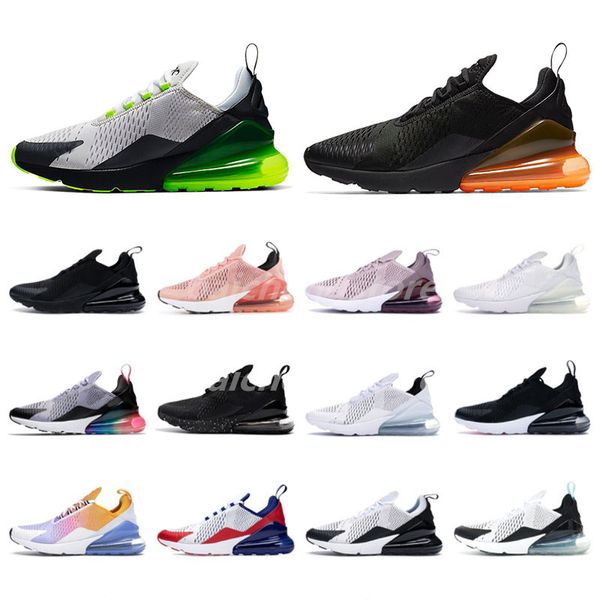 2023 designer running shoes 27c sneaker triple white black mesh navy bule cool grey volt trainers outdoor walking sports men women size 36-4, White;red
2023 designer running shoes 27c sneaker triple white black mesh navy bule cool grey volt trainers outdoor walking sports men women size 36-4, White;red