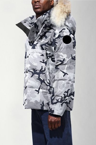 winter men down jackets real coyote fur designer homme puffer windbreaker jassen outerwear hooded fourrure manteau jacket coat hiver parka d, Black
winter men down jackets real coyote fur designer homme puffer windbreaker jassen outerwear hooded fourrure manteau jacket coat hiver parka d, Black