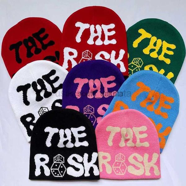 beanie/skull caps new fashion knitted hat men's and women's street hip hop letter woolen hat casual versatile cold hat headband ha, Blue;gray
beanie/skull caps new fashion knitted hat men's and women's street hip hop letter woolen hat casual versatile cold hat headband ha, Blue;gray