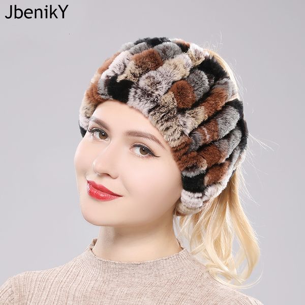 scarves women real fur handmade stretch fur scarf knit genuine rex rabbit fur headbands girls natural fur ring cowl snood scarves winter 230, Blue;gray
scarves women real fur handmade stretch fur scarf knit genuine rex rabbit fur headbands girls natural fur ring cowl snood scarves winter 230, Blue;gray