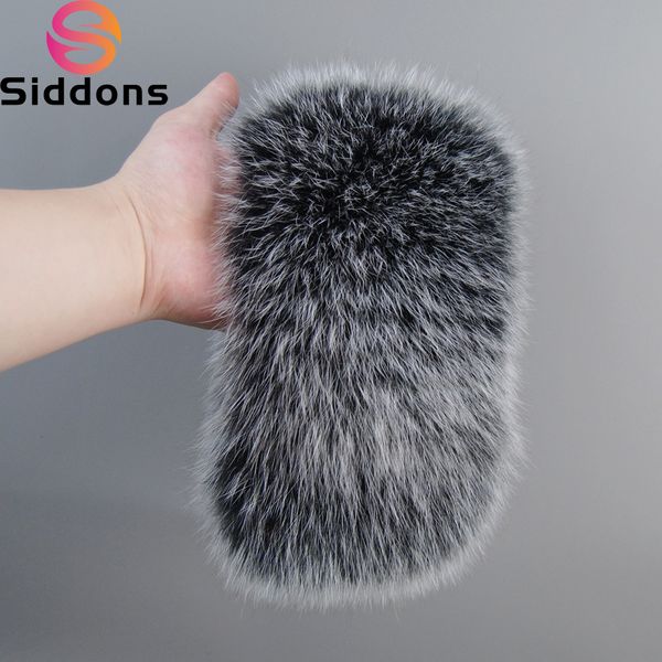 scarves natural good elastic knitted genuine real fur ring scarves warm fur headband women winter fashion real fur scarf 230824, Blue;gray
scarves natural good elastic knitted genuine real fur ring scarves warm fur headband women winter fashion real fur scarf 230824, Blue;gray