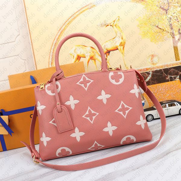 designer women handbags tote bags luxury tote handbags soft grain leather fashion shoulder bag embossing crossbody bags handle mommy clutch
designer women handbags tote bags luxury tote handbags soft grain leather fashion shoulder bag embossing crossbody bags handle mommy clutch