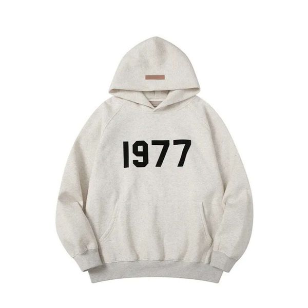 men's hoodies sweatshirts ess designer warm hoodie hoody man pullover sweatshirt mens essentails black 1977 guy women men crewneck380
men's hoodies sweatshirts ess designer warm hoodie hoody man pullover sweatshirt mens essentails black 1977 guy women men crewneck380