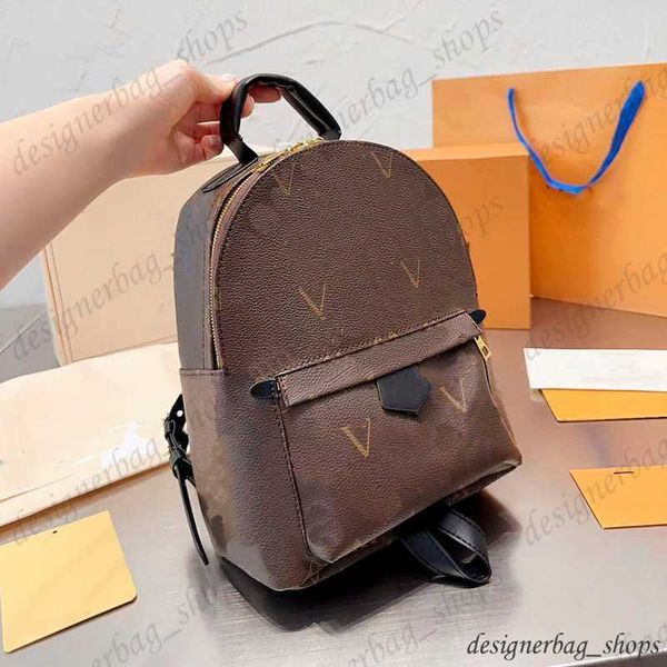 luxury mini backpacks designer backpacks designer bag designer women bag luxurys handbags shoulder bag crossbody designer bags 230825
luxury mini backpacks designer backpacks designer bag designer women bag luxurys handbags shoulder bag crossbody designer bags 230825