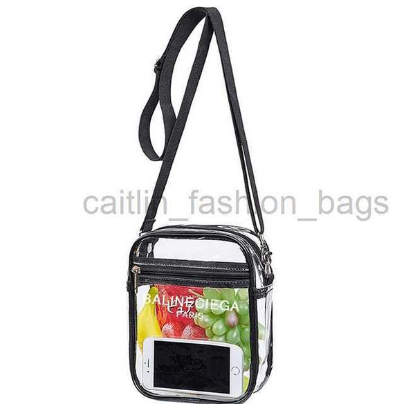 pvc transparent crossbody bags designer bag clear shoulder bag personality trend crossbody bag caitlin_fashion_bags36
pvc transparent crossbody bags designer bag clear shoulder bag personality trend crossbody bag caitlin_fashion_bags36