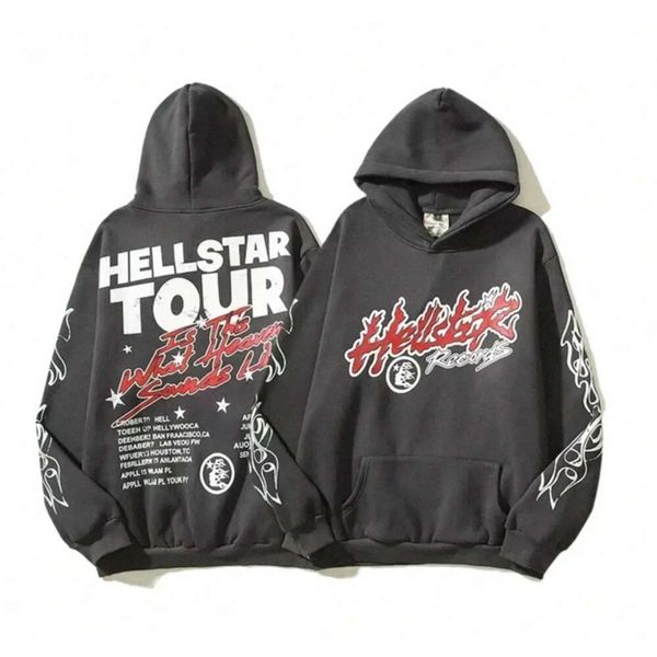 designer hoodie hellstar men pullover spiderweb star flash long sleeve street hip-hop sweatshirts blue red grey black white yoga622
designer hoodie hellstar men pullover spiderweb star flash long sleeve street hip-hop sweatshirts blue red grey black white yoga622