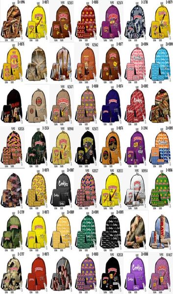outdoor bags 3pcsset 3d backwoods cigar backpacks raw teens yellow bags oxford outdoors backpack lady infantry packs red smell pr8258428
outdoor bags 3pcsset 3d backwoods cigar backpacks raw teens yellow bags oxford outdoors backpack lady infantry packs red smell pr8258428