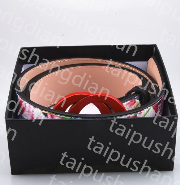 belts for women designer designer belt men 4.0cm width belts printed belt woman man brand luxury belts bb belts simon men womens belts with, Black;brown
belts for women designer designer belt men 4.0cm width belts printed belt woman man brand luxury belts bb belts simon men womens belts with, Black;brown