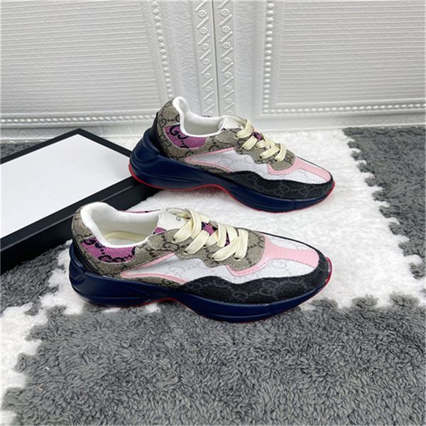new foreign light non-slip casual shoes for boys and girls outdoor flat foreign trade sports shoes high lace-up board shoes size 26-35cm d01, Black
new foreign light non-slip casual shoes for boys and girls outdoor flat foreign trade sports shoes high lace-up board shoes size 26-35cm d01, Black