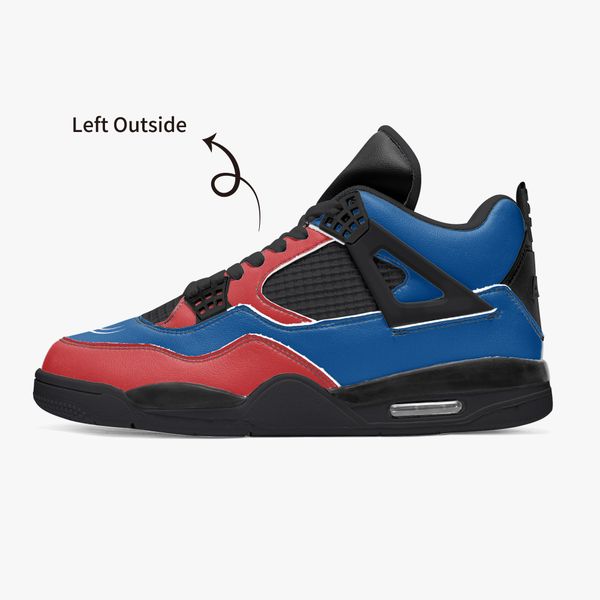 fashion diy shoes custom basketball shoes mens womens sneaker team logo pattern couple yellow purple blue red black green white trainers out
fashion diy shoes custom basketball shoes mens womens sneaker team logo pattern couple yellow purple blue red black green white trainers out