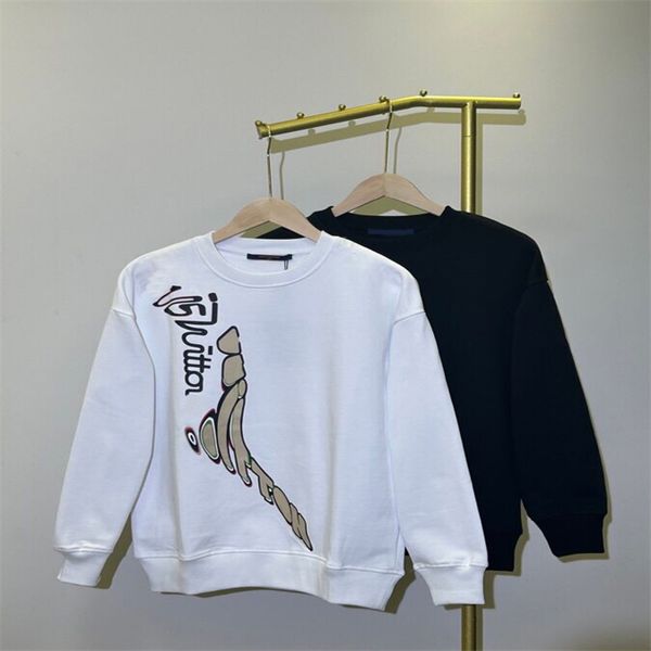 2023ss men's plus size hoodies & sweatshirts fall/winter fried street poster letter logo graphic print hoodie couple sweatshirt y5-87, Black;brown
2023ss men's plus size hoodies & sweatshirts fall/winter fried street poster letter logo graphic print hoodie couple sweatshirt y5-87, Black;brown