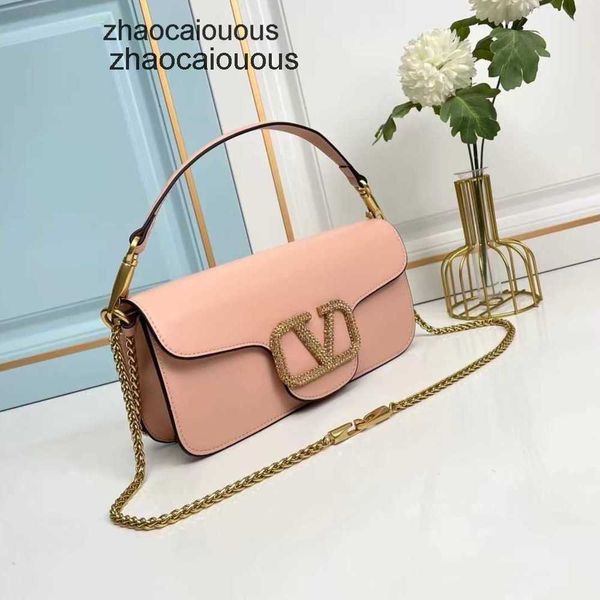 mini handbag buckle bag diamond valantioes designer women handbag v bags luxury handheld cowhide shoulder crossbody women's chain 1 uaf
mini handbag buckle bag diamond valantioes designer women handbag v bags luxury handheld cowhide shoulder crossbody women's chain 1 uaf