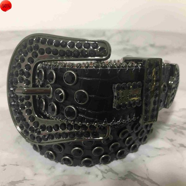 belts brand designer belt bb simon mens for women shiny diamond s black on blue white multicolour with bling rhinestones as giftbbjj, Blue;gray
belts brand designer belt bb simon mens for women shiny diamond s black on blue white multicolour with bling rhinestones as giftbbjj, Blue;gray