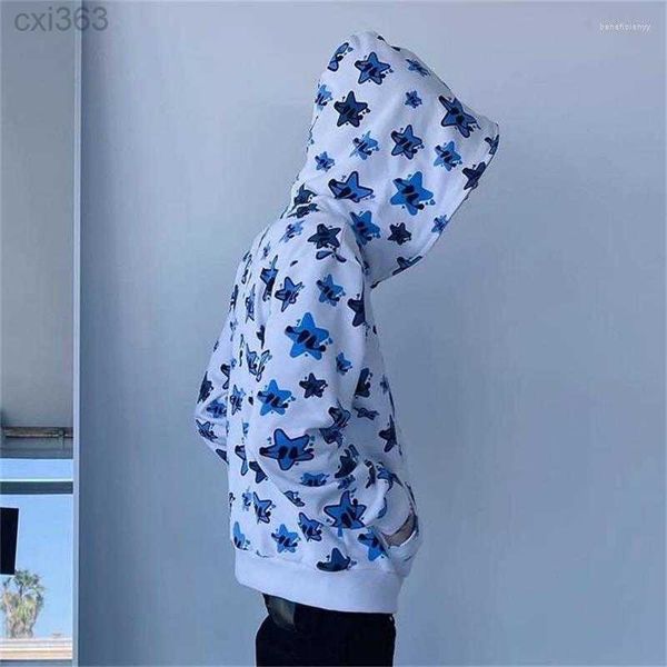 men's hoodies hip hop joggers sweatshirt fashion sport coat pullover star graphics gothic grunge long sleeve full zip up hoodie y2k jac, Black
men's hoodies hip hop joggers sweatshirt fashion sport coat pullover star graphics gothic grunge long sleeve full zip up hoodie y2k jac, Black