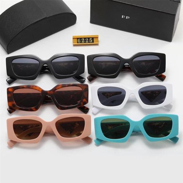 designer sunglasses classic eyeglasses goggle outdoor beach sun glasses for man woman 7 color optional triangular signature268c, White;black
designer sunglasses classic eyeglasses goggle outdoor beach sun glasses for man woman 7 color optional triangular signature268c, White;black