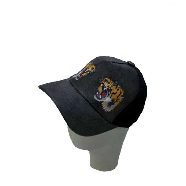 ball caps 22ss fashion ball cap men's tiger bee snake flower baseball cap cap, Blue;gray
ball caps 22ss fashion ball cap men's tiger bee snake flower baseball cap cap, Blue;gray