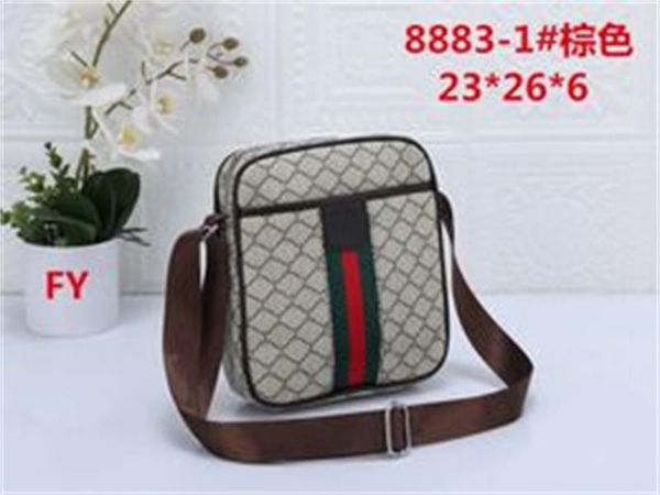 designer bags men business shoulder bag handbag tote luxurys monograms wallet mens portable multifunction backpack satchels
designer bags men business shoulder bag handbag tote luxurys monograms wallet mens portable multifunction backpack satchels