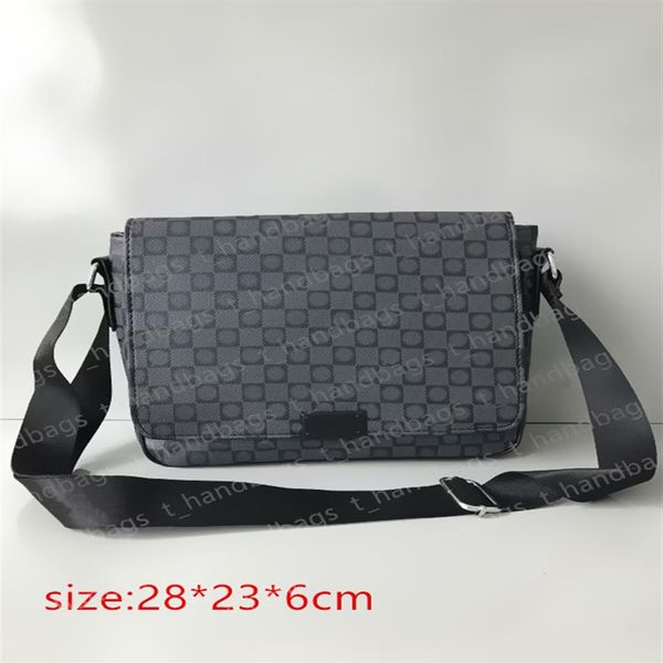 designer fashion briefcases men messenger bags cross body bag school bookbag shoulder handbags man purse252l
designer fashion briefcases men messenger bags cross body bag school bookbag shoulder handbags man purse252l