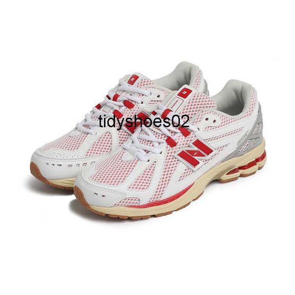 new balances shoes nb1906r running shoe new high edition men's and women's shoes breathable sports shoes, Black
new balances shoes nb1906r running shoe new high edition men's and women's shoes breathable sports shoes, Black