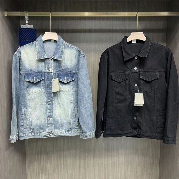 autumn winter mens denim jackets embroidery letter jean loose hip hop locomotive coat outwear coats xl-5xl u2n8#, Black;brown
autumn winter mens denim jackets embroidery letter jean loose hip hop locomotive coat outwear coats xl-5xl u2n8#, Black;brown