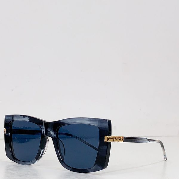 men sunglasses for women latest selling fashion sun glasses mens sunglass gafas de sol glass uv400 lens with random matching tbx-419, White;black
men sunglasses for women latest selling fashion sun glasses mens sunglass gafas de sol glass uv400 lens with random matching tbx-419, White;black