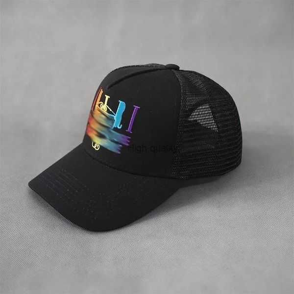 men hat designer canvas baseball cap ball caps women embroidered letter summer sun trucker trend hats street 9 gpvj, Blue;gray
men hat designer canvas baseball cap ball caps women embroidered letter summer sun trucker trend hats street 9 gpvj, Blue;gray