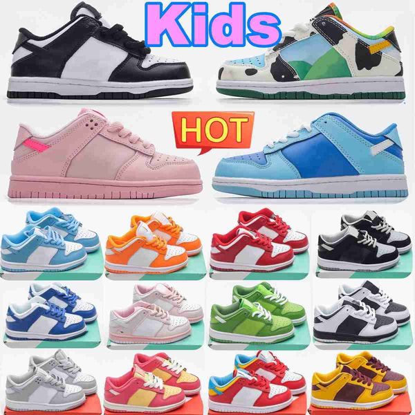 running shoes low kids shoes toddler sneakers panda chunky youth baby orange boys girls unc university blue kid designer shoe childrens trip, Black
running shoes low kids shoes toddler sneakers panda chunky youth baby orange boys girls unc university blue kid designer shoe childrens trip, Black