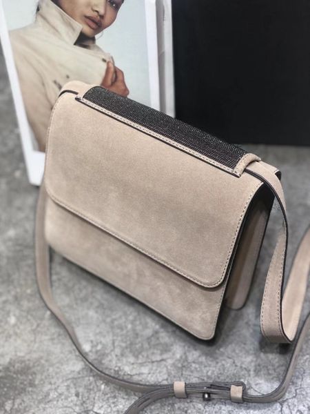 evening bags genuine cowhide suede leather casual cross body bag 230824
evening bags genuine cowhide suede leather casual cross body bag 230824