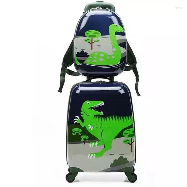 suitcases cartoon cute animal kids rolling luggage set spinner children suitcase wheel trolley travel bag student carry on trunk
suitcases cartoon cute animal kids rolling luggage set spinner children suitcase wheel trolley travel bag student carry on trunk