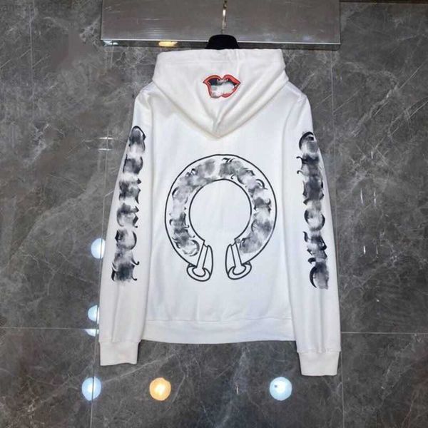 mens designer hoodies spring sweatshirts hoodie ch long sleeve loose coat hooded hoody woman men rraq, Black
mens designer hoodies spring sweatshirts hoodie ch long sleeve loose coat hooded hoody woman men rraq, Black