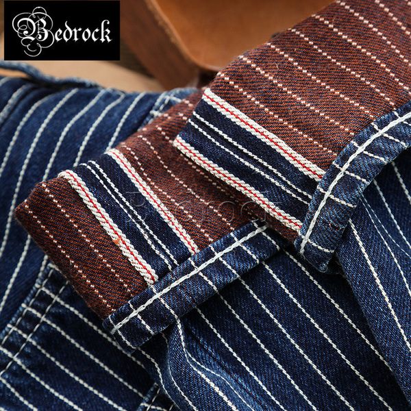 men's jeans mbbcar 13oz blue striped jeans vintage raw denim amekaji retro one washed casual trousers slim pencil pants 7340 230824
men's jeans mbbcar 13oz blue striped jeans vintage raw denim amekaji retro one washed casual trousers slim pencil pants 7340 230824