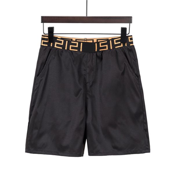 summer fashion shorts mens polo new designer board short quick drying swimwear printing beach pants swim shorts asian size m-3xl
summer fashion shorts mens polo new designer board short quick drying swimwear printing beach pants swim shorts asian size m-3xl