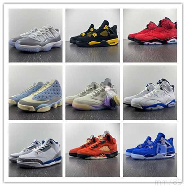 basketball shoes 5s 4s 11s 13s black cat midnight navy men trainers sports sneakers quality with box women size 4-14
basketball shoes 5s 4s 11s 13s black cat midnight navy men trainers sports sneakers quality with box women size 4-14