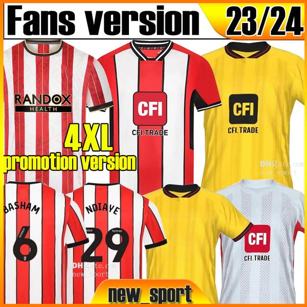 xxxl 4xl 2023 2024 sheffields home away soccer jerseys sander berge john egan rhian brewster anel ahmedhodzic oliver mcburnie jayden bogle23, Black;yellow
xxxl 4xl 2023 2024 sheffields home away soccer jerseys sander berge john egan rhian brewster anel ahmedhodzic oliver mcburnie jayden bogle23, Black;yellow