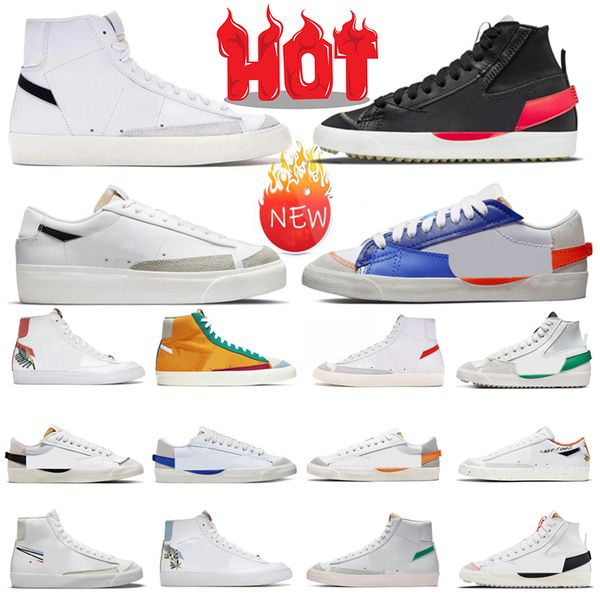 2023 shopping casual shoes og blazer mid 77 shoes sneakers vintage blazers casual shoes men women black white indigo pomegranate mens design
2023 shopping casual shoes og blazer mid 77 shoes sneakers vintage blazers casual shoes men women black white indigo pomegranate mens design