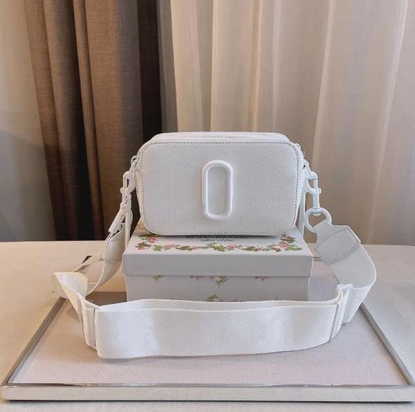 designer bag the snapscrossbody bags purse woman shoulder bag camera bag handbag letter strap messenger tote bag 02
designer bag the snapscrossbody bags purse woman shoulder bag camera bag handbag letter strap messenger tote bag 02