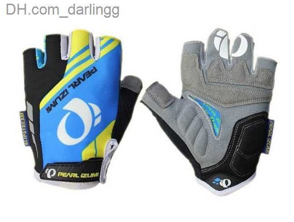 mtb road bike racing half finger glove cycling short fingerless gloves m l xl blue q230825, Black
mtb road bike racing half finger glove cycling short fingerless gloves m l xl blue q230825, Black