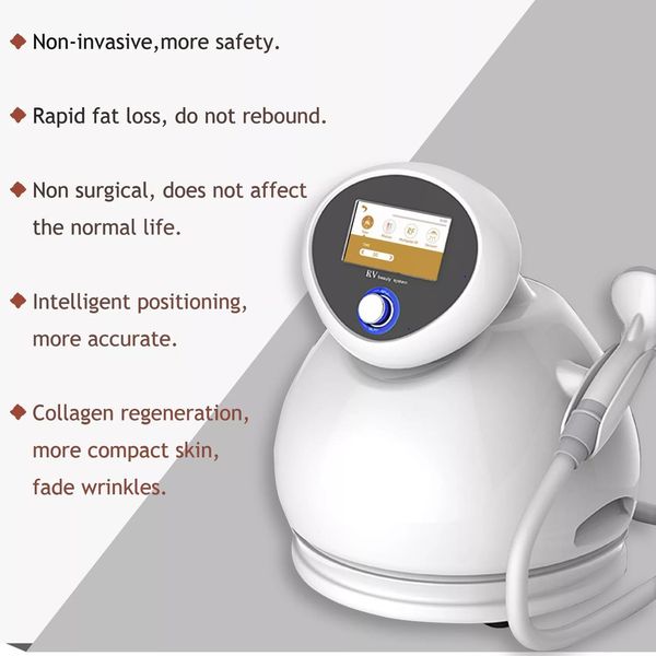 desk3 in 1 led pn rf radio frequency vacuum therapy slimming machine rv-3s eyes face lifting body fat reduce weight loss treatment beauty sa
desk3 in 1 led pn rf radio frequency vacuum therapy slimming machine rv-3s eyes face lifting body fat reduce weight loss treatment beauty sa